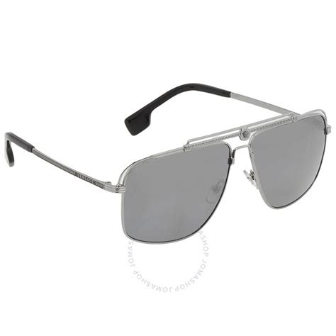 cheap versace men'|cheap versace men sunglasses.